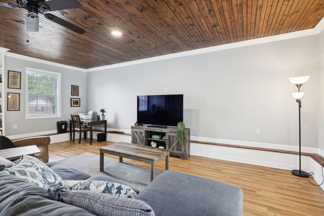 113 Dorman Dr, Columbia, TN 38401