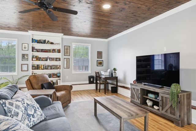 113 Dorman Dr, Columbia, TN 38401