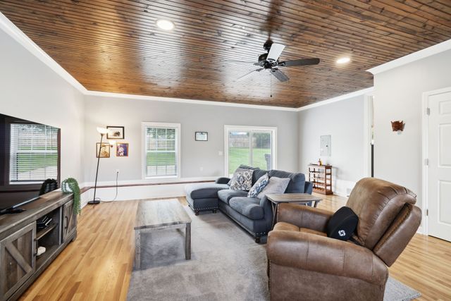 113 Dorman Dr, Columbia, TN 38401