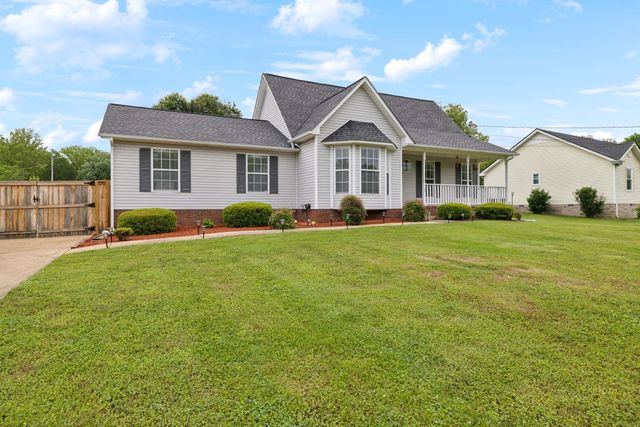 113 Dorman Dr, Columbia, TN 38401