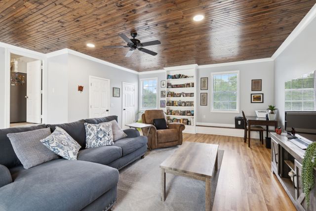113 Dorman Dr, Columbia, TN 38401