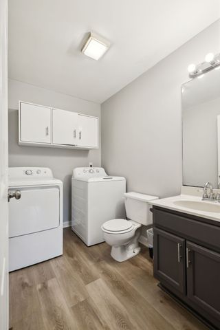 113 Dorman Dr, Columbia, TN 38401