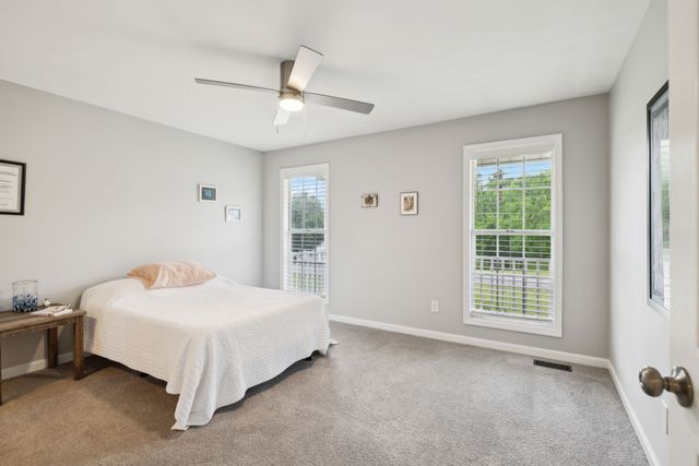 113 Dorman Dr, Columbia, TN 38401