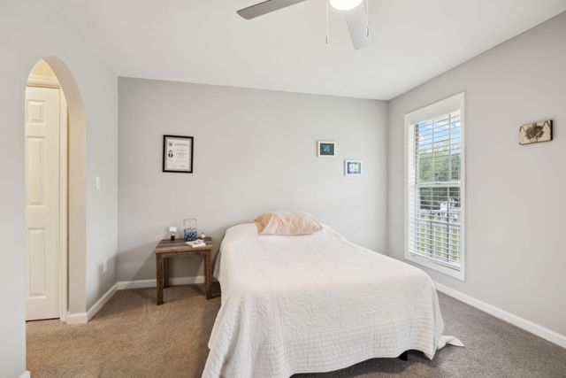 113 Dorman Dr, Columbia, TN 38401