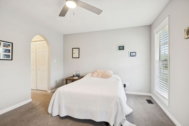 113 Dorman Dr, Columbia, TN 38401