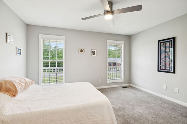 113 Dorman Dr, Columbia, TN 38401