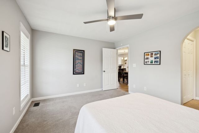 113 Dorman Dr, Columbia, TN 38401