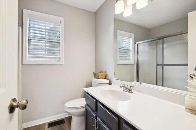 113 Dorman Dr, Columbia, TN 38401