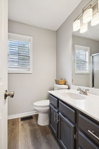 113 Dorman Dr, Columbia, TN 38401