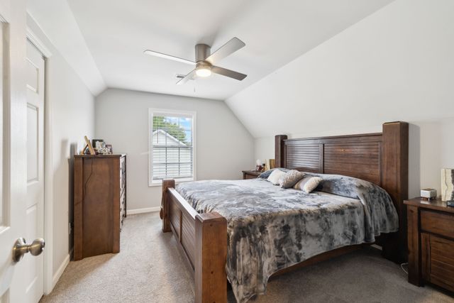 113 Dorman Dr, Columbia, TN 38401
