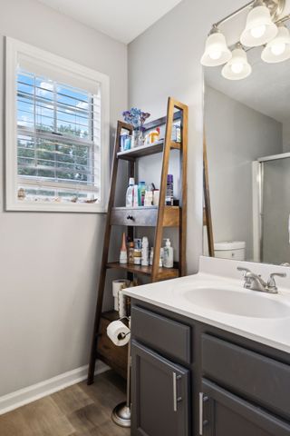 113 Dorman Dr, Columbia, TN 38401