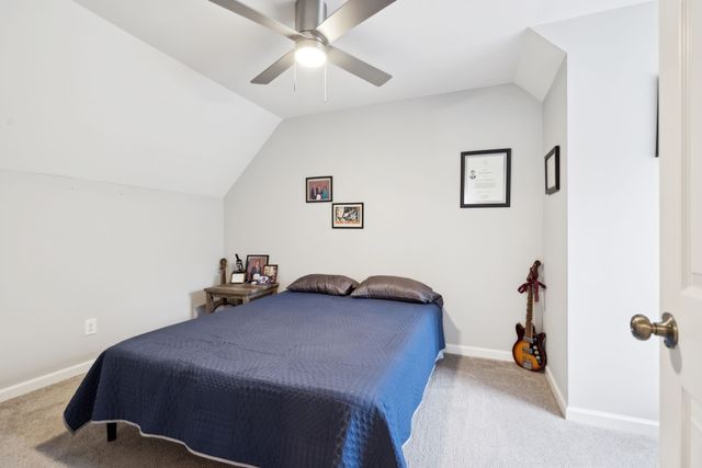 113 Dorman Dr, Columbia, TN 38401