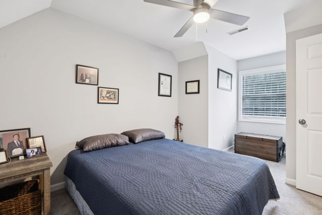 113 Dorman Dr, Columbia, TN 38401