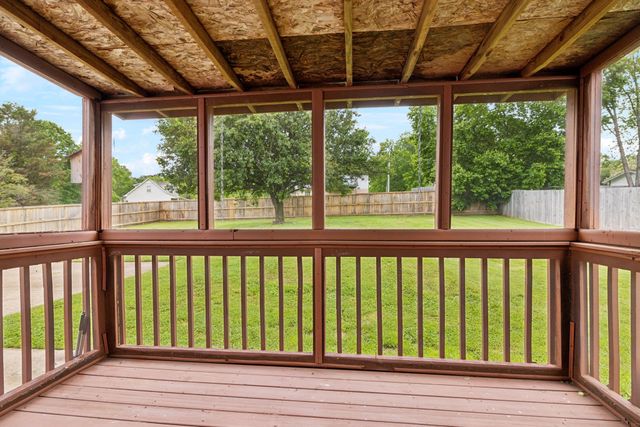 113 Dorman Dr, Columbia, TN 38401