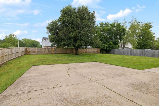 113 Dorman Dr, Columbia, TN 38401