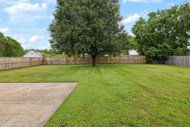 113 Dorman Dr, Columbia, TN 38401