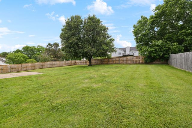 113 Dorman Dr, Columbia, TN 38401