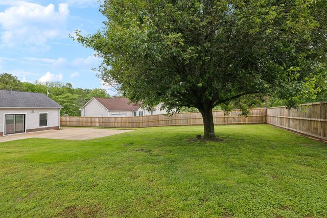 113 Dorman Dr, Columbia, TN 38401