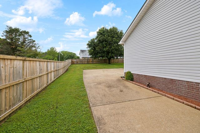 113 Dorman Dr, Columbia, TN 38401