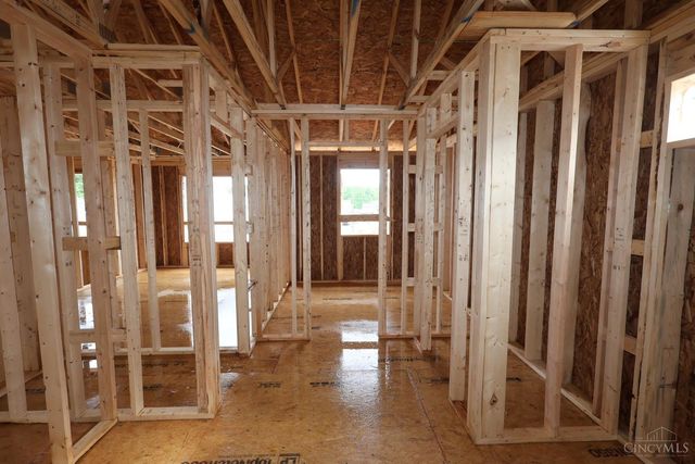 1765 Goldfinch Lane, Miami Twp, OH 45150