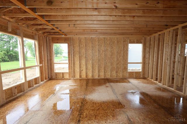 1765 Goldfinch Lane, Miami Twp, OH 45150