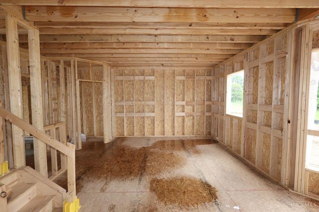 1765 Goldfinch Lane, Miami Twp, OH 45150