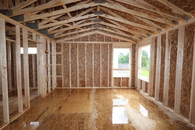 1765 Goldfinch Lane, Miami Twp, OH 45150