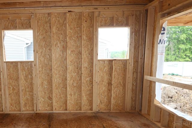 1765 Goldfinch Lane, Miami Twp, OH 45150