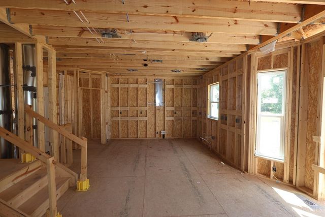 1765 Goldfinch Lane, Miami Twp, OH 45150