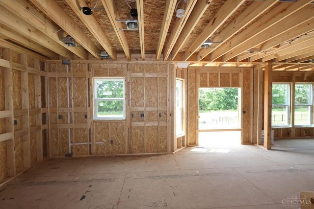1765 Goldfinch Lane, Miami Twp, OH 45150
