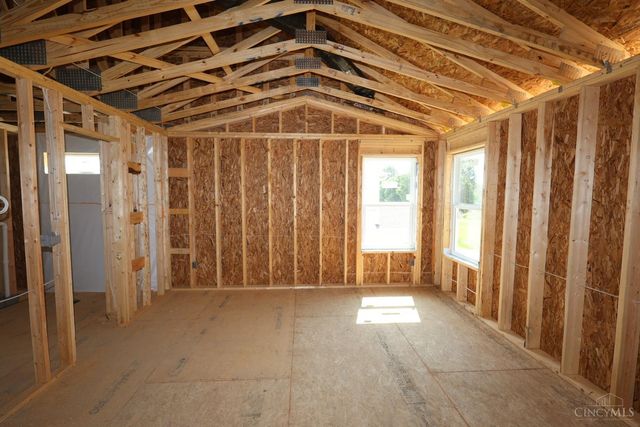 1765 Goldfinch Lane, Miami Twp, OH 45150