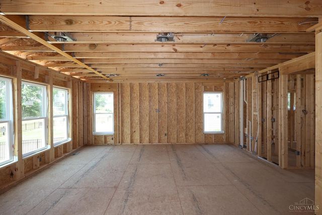 1765 Goldfinch Lane, Miami Twp, OH 45150