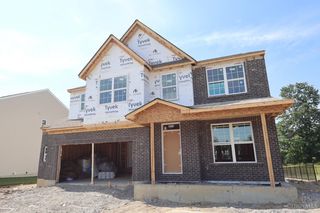 1765 Goldfinch Lane, Miami Twp, OH 45150