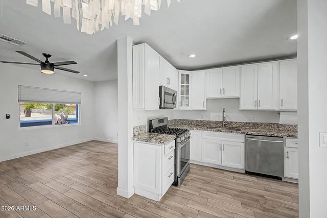 3026 N 27TH Street, Phoenix, AZ 85016