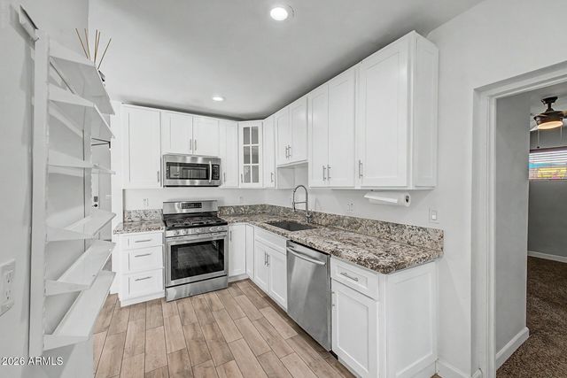 3026 N 27TH Street, Phoenix, AZ 85016