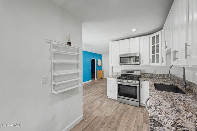 3026 N 27TH Street, Phoenix, AZ 85016