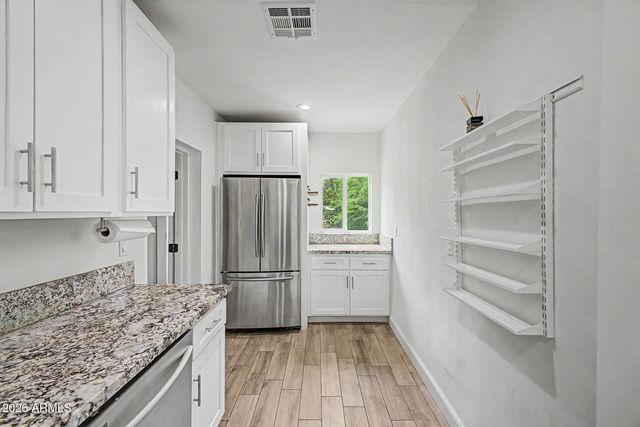 3026 N 27TH Street, Phoenix, AZ 85016