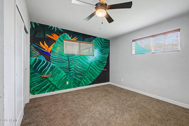 3026 N 27TH Street, Phoenix, AZ 85016