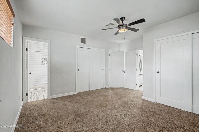 3026 N 27TH Street, Phoenix, AZ 85016