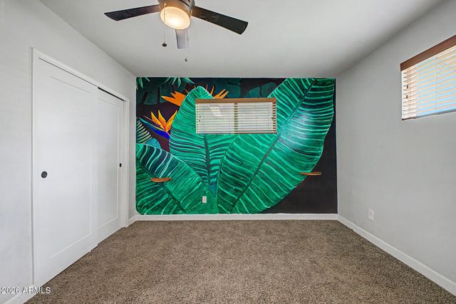 3026 N 27TH Street, Phoenix, AZ 85016