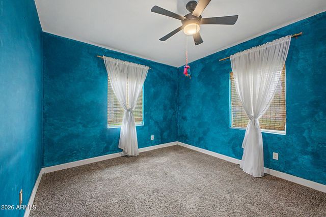 3026 N 27TH Street, Phoenix, AZ 85016