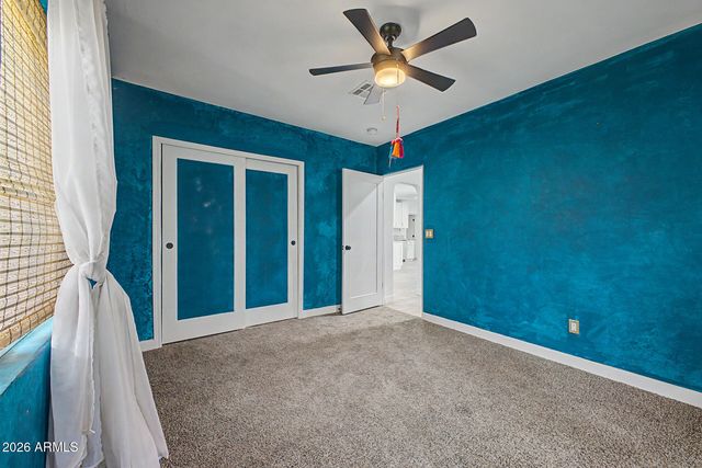 3026 N 27TH Street, Phoenix, AZ 85016