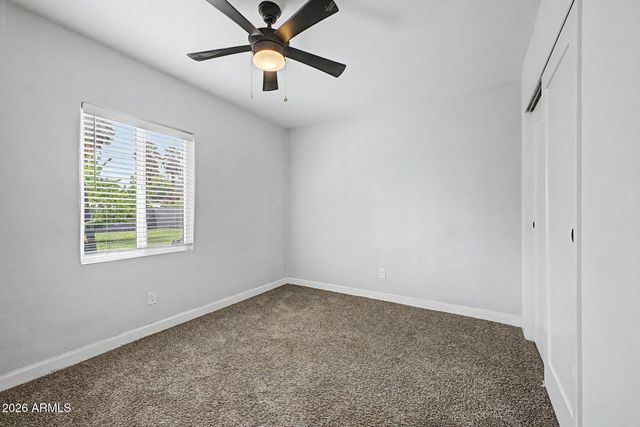3026 N 27TH Street, Phoenix, AZ 85016