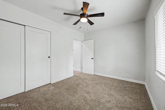3026 N 27TH Street, Phoenix, AZ 85016