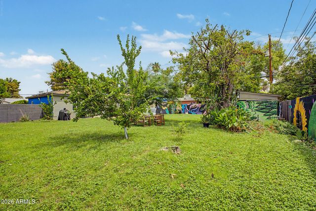 3026 N 27TH Street, Phoenix, AZ 85016