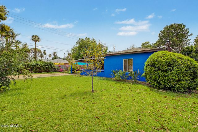 3026 N 27TH Street, Phoenix, AZ 85016
