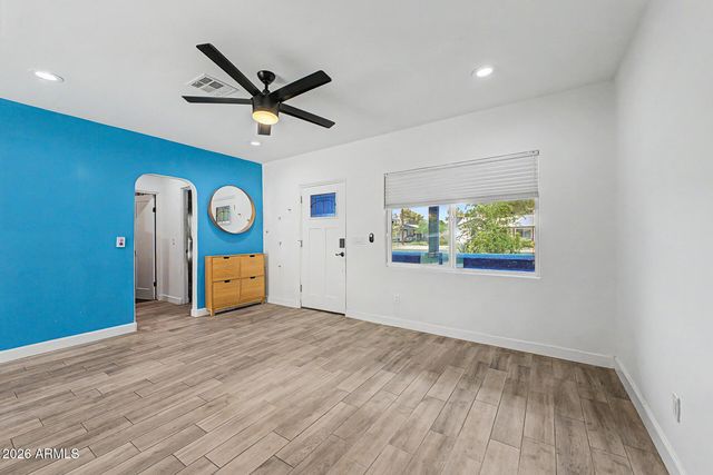 3026 N 27TH Street, Phoenix, AZ 85016