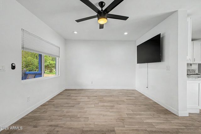 3026 N 27TH Street, Phoenix, AZ 85016