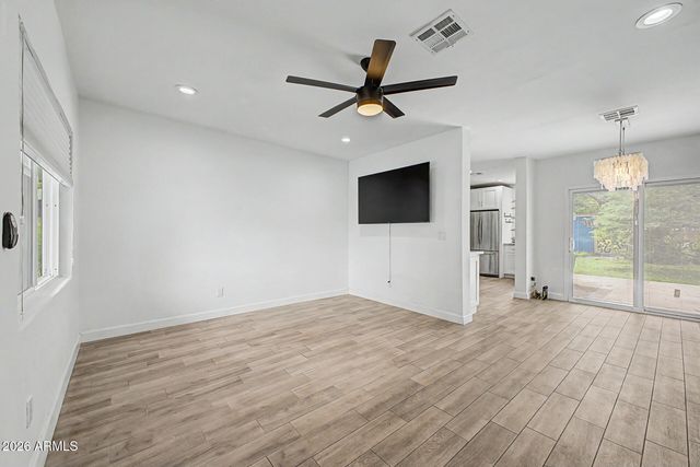 3026 N 27TH Street, Phoenix, AZ 85016