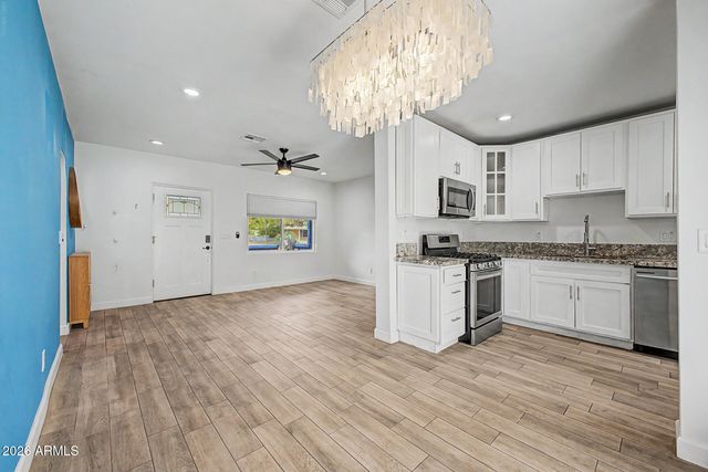 3026 N 27TH Street, Phoenix, AZ 85016